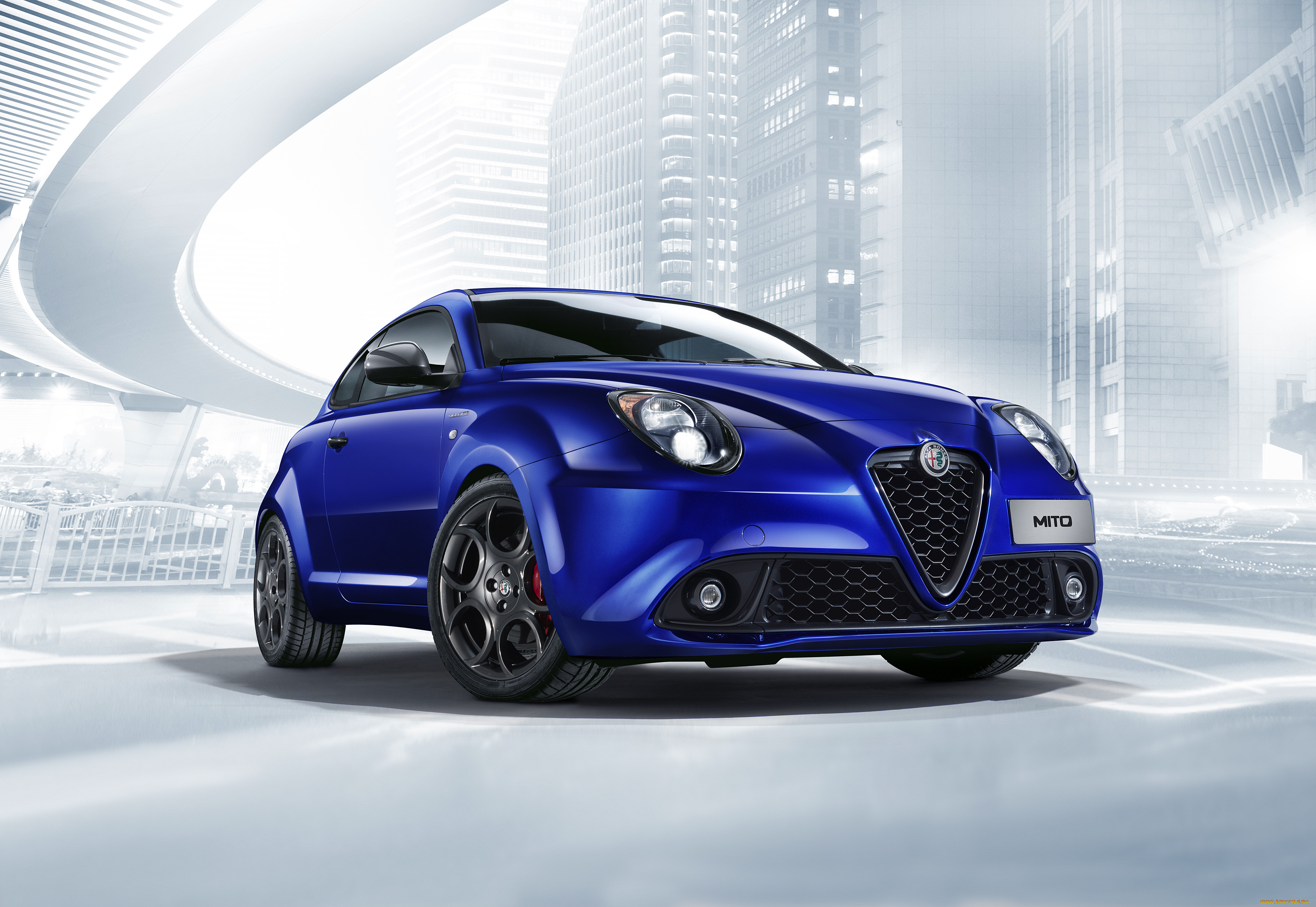 , alfa romeo, super, 2016, 952, alfa, romeo, giulia